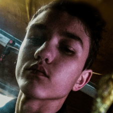 Freelancer Vitalik B. — Ukraine, Lvov. Core skill — Copywriting, Information Gathering