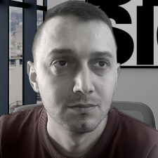 Freelancer Petro L. — Ukraine, Ivano-Frankovsk. Specialization — Video Processing, Animation