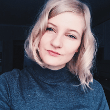 Фрилансер Kateryna V. — Украина, Ивано-Франковск. Специализация — Аудио и видео монтаж