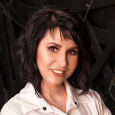 Фрилансер Olga B. — Кыргызстан, Бишкек. Специализация — Дизайн интерьеров, 3D моделирование и визуализация