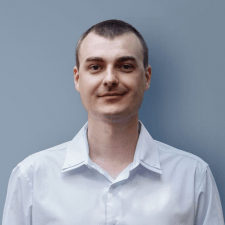 Фрилансер Дмитрий Д. — Украина, Одесса. Специализация — Дизайн сайтов, Дизайн интерфейсов (UI/UX)