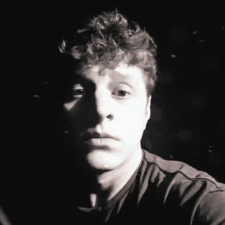 Freelancer Artem L. — Ukraine, Charkiw. Fachgebiet — Windows, Kundensupport