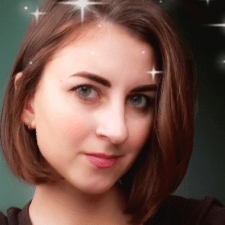 Фрилансер Ирина Б. — Украина, Николаев. Специализация — Рерайтинг, Копирайтинг