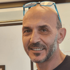 Замовник Mikayel H. — О.А.Е., Дубаї.