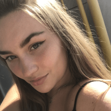 Катерина Гусева