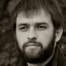 Фрилансер Дмитрий М. — Украина. Специализация — Аудио и видео монтаж, Обработка фото