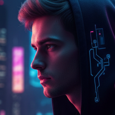 Фрилансер Сергій Г. — Украина. Специализация — Python, HTML и CSS верстка