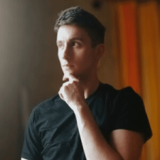 Freelancer Aleksandr O. — Ukraine, Poltava. Core skill — Data Processing, Information Gathering