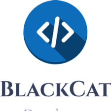 Фрилансер Asadbek S. — Узбекистан, Андижан. Специализация — PHP, Javascript и Typescript