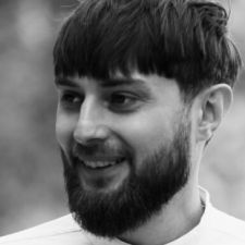 Фрилансер Олег П. — Україна, Львів. Спеціалізація — Аудіо та відео монтаж, AI cтворення відео