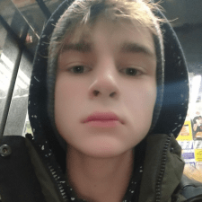 Freelancer Denis T. — Ukraina, Łuck. Specjalizacja — Tworzenie modeli 3D, Obróbka zdjęć