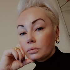 Фрилансер Anfisa V. — Латвия, Рига. Специализация — 3D моделирование и визуализация, Предметный дизайн
