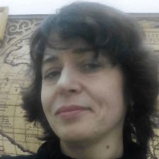 Фрилансер Svetlana T. — Украина, Харьков. Специализация — Предметный дизайн, Чертежи и схемы
