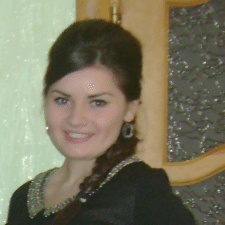 Фрилансер Tania D. — Украина, Тернополь. Специализация — Английский язык, Перевод текстов