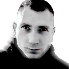 Заказчик Vladyslav M. — Польша, Warszawa.