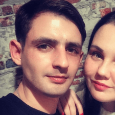 Фрилансер Андрій Б. — Украина, Николаев. Специализация — Сопровождение сайтов, Создание сайта под ключ