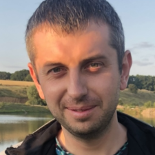 Фрилансер Кирил С. — Украина, Харьков. Специализация — Копирайтинг, Перевод текстов