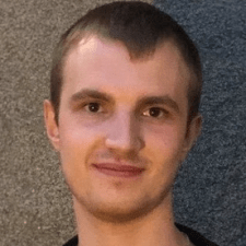 Фрилансер Mykhailo S. — Украина, Киев. Специализация — Дизайн сайтов, Баннеры