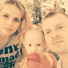 Фрилансер Анатолий Г. — Украина. Специализация — Контент-менеджер, Копирайтинг