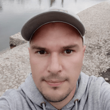 Фрилансер Dmytro M. — Украина, Харьков. Специализация — Копирайтинг, Работа с клиентами