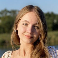 Фрилансер Diana T. — Украина, Первомайский. Специализация — Поиск и сбор информации