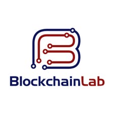 Фрилансер Елена О. — Украина, Киев. Специализация — Криптовалюта и blockchain, Консалтинг