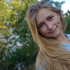 Фрилансер Катерина С. — Украина, Киев. Специализация — Поиск и сбор информации, Копирайтинг