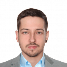 Фрилансер Илья К. — Украина, Черкассы. Специализация — Перевод текстов, Немецкий язык