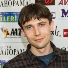 Фрилансер Олег Д. — Молдова, Кишинев. Специализация — Копирайтинг, Написание статей