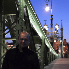 Client Aleksandr V. — Ukraine, Ternopol.