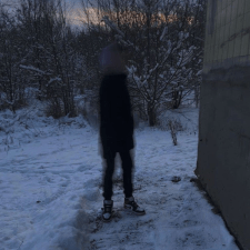 Фрилансер Денис П. — Германия, Schmelz. Специализация — Аудио и видео монтаж, Видеореклама