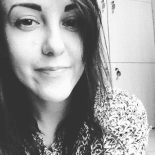 Фрилансер Karina N. — Украина, Львов. Специализация — Десктопные приложения, Контент-менеджер