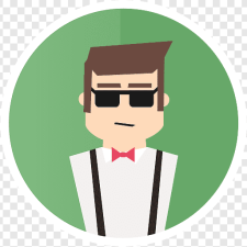 Freelancer Roman C. — Ukraine, Kharkiv. Core skill — Presentations, Audio & Video Editing