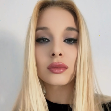 Freelancer Ruslana B. — Polen, Gorzów Wielkopolski. Fachgebiet — Ukrainisch, Polnisch