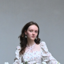 Zleceniodawca Oleksandra B. — Ukraina, Żytomierz.