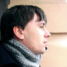 Фрилансер Василий Р. — Украина, Харьков. Специализация — Написание статей, Перевод текстов
