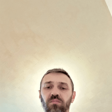 Роман Новаковский