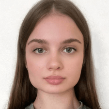 Фрилансер Анна Б. — Украина, Черкассы. Специализация — Копирайтинг, Английский язык