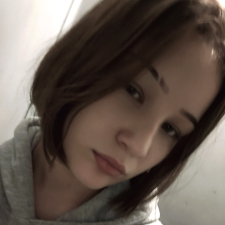 Oleksandra Bobko
