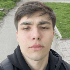 Фрилансер Vladyslav B. — Украина, Хмельницкий. Специализация — Реклама в социальных медиа, Продажи и генерация лидов