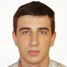 Фрилансер Богдан Б. — Украина, Киев. Специализация — C и C++, Java