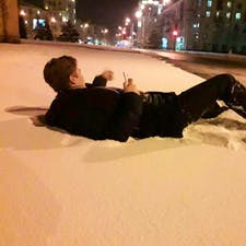 Заказчик Cute D. — Украина.