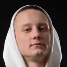 Zleceniodawca Bogdan G. — Ukraina, Tarnopol.