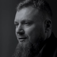Заказчик Богдан В. — Украина, Киев.