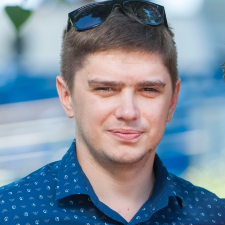 Фрилансер Богдан Н. — Украина, Киев. Специализация — PHP, Веб-программирование