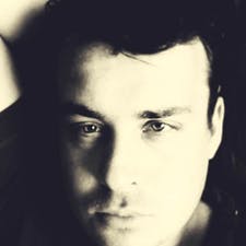 Freelancer Bogdan M. — Ukraina. Specjalizacja — Kompleksowe prace nad stroną internetową, Programowanie stron internetowych