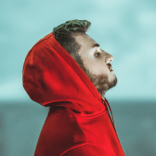 Freelancer Bogdan Y. — Ukraina, Chmielnicki. Specjalizacja — Projektowanie stron internetowych, Loga