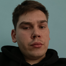Фрилансер Bogdan S. — Украина, Луцк. Специализация — Поиск и сбор информации