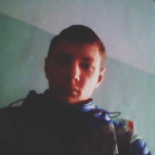 Freelancer Bogdan S. — Ukraina, Połtawa. Specjalizacja — Obróbka zdjęć, Przepisywanie tekstów (rewright)