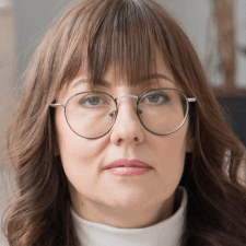 Фрилансер Зоряна Б. — Украина, Львов. Специализация — Тестирование и QA, Перевод текстов
